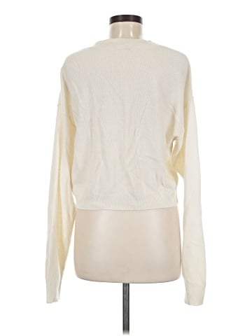 Free People Cashmere Cardigan (view 2)