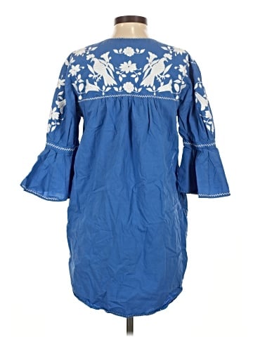 Joie Casual Dress (view 2)