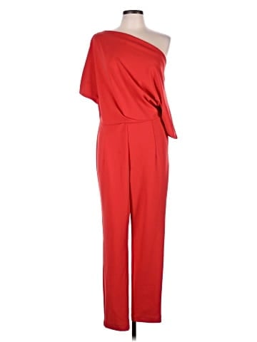 Alexia Admor Jumpsuit (view 1)