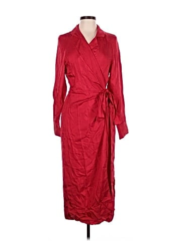 Banana Republic Casual Dress (view 1)