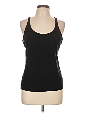 Athleta Tank Top (view 1)