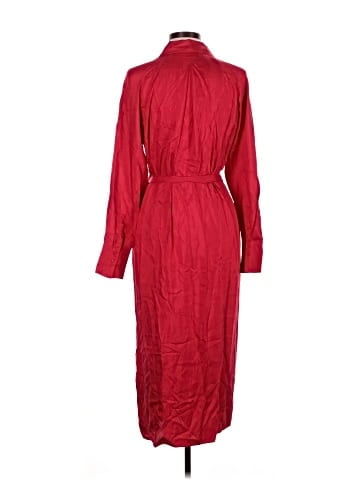 Banana Republic Casual Dress (view 2)
