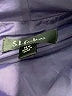S.L. Fashions Purple Jacket Size 14 - photo 3