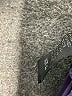 S.L. Fashions Purple Jacket Size 14 - photo 4