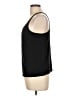 Athleta Black Tank Top Size L - photo 5