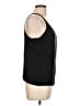 Athleta Black Tank Top Size L - photo 4