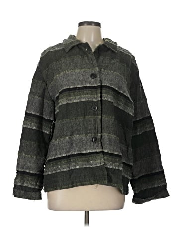 Chico's Design Coat (view 1)