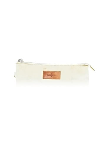 Cole Haan Leather Wristlet (view 1)