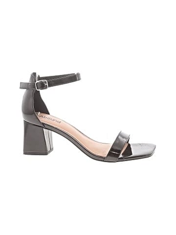 ABound Sandals (view 1)