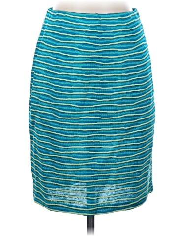 St. John Collection by Marie Gray Casual Skirt (view 1)