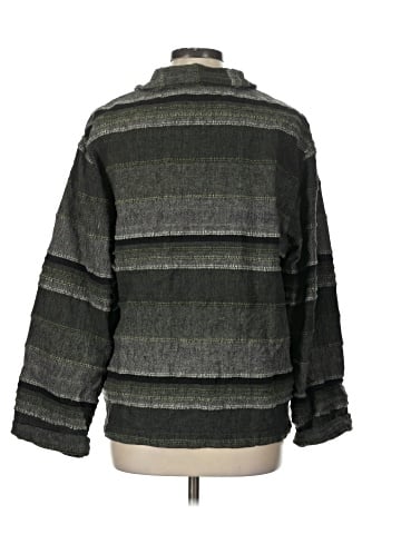 Chico's Design Coat (view 2)