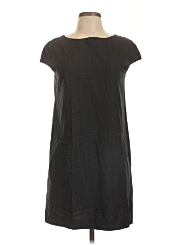 Theory Casual Dress (view 1)
