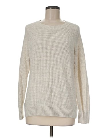 Old Navy Pullover Sweater (view 1)