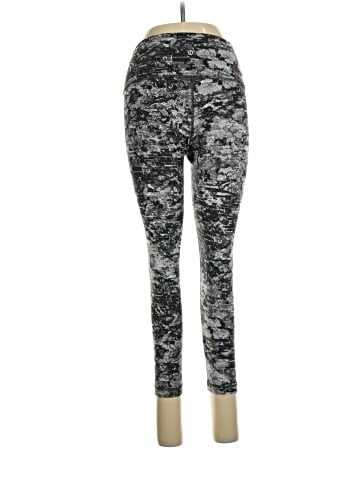 Lululemon Athletica Active Pants (view 1)
