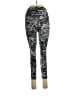 Lululemon Athletica Gray Active Pants Size 10 - photo 1