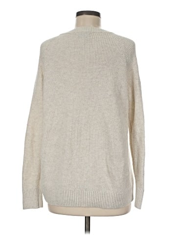 Old Navy Pullover Sweater (view 2)