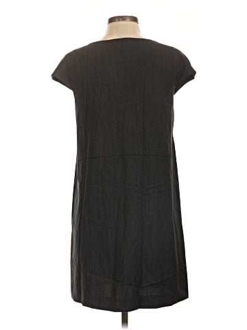 Theory Casual Dress (view 2)
