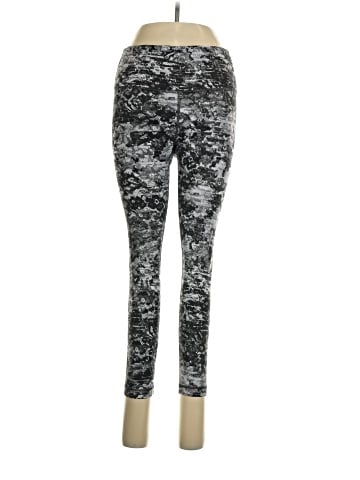 Lululemon Athletica Active Pants (view 2)