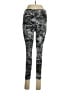 Lululemon Athletica Gray Active Pants Size 10 - photo 2