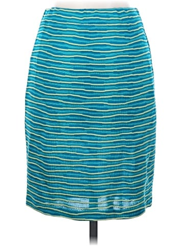 St. John Collection by Marie Gray Casual Skirt (view 2)