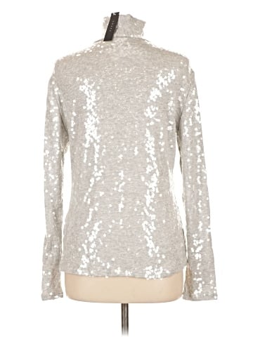 Adiva Long Sleeve Top (view 2)