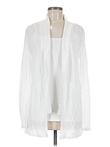 Michael Stars Cardigan (view 1)