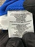 Anne Klein Blue Turtleneck Sweater Size XL - photo 8