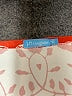 J. McLaughlin Orange 3/4 Sleeve Blouse Size XS - photo 7