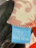 J. McLaughlin Orange 3/4 Sleeve Blouse Size XS - photo 8