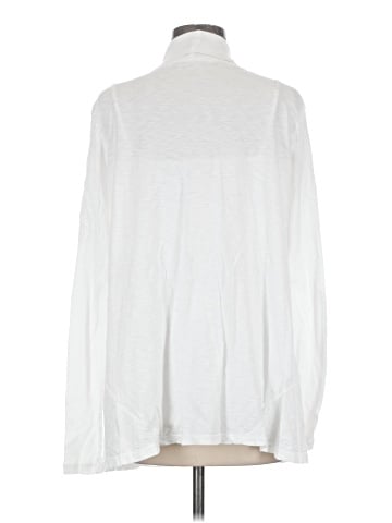 Michael Stars Cardigan (view 2)