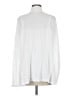 Michael Stars White Cardigan One size - photo 2