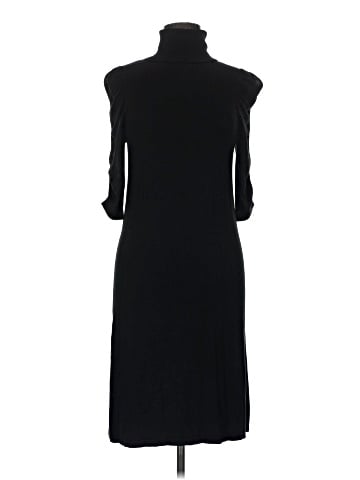 Max Studio Casual Dress (view 1)