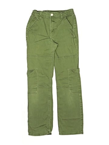Art Class Cargo Pants (view 1)