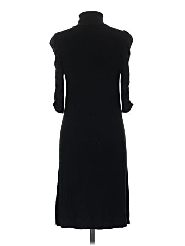 Max Studio Casual Dress (view 2)