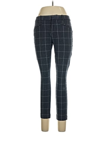 Gap Dress Pants (view 1)