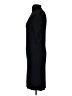 Max Studio Black Casual Dress Size M - photo 5