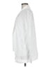 Michael Stars White Cardigan One size - photo 5