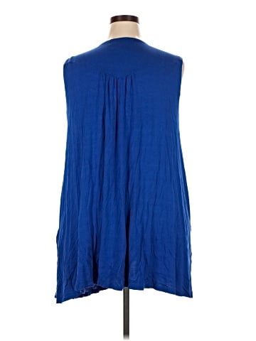 Antthony Originals Cardigan (view 2)