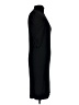 Max Studio Black Casual Dress Size M - photo 4