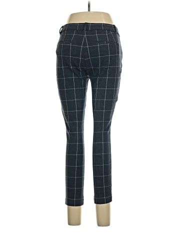 Gap Dress Pants (view 2)