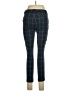 Gap Plaid Blue Dress Pants Size 10 - photo 2