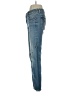 Trafaluc by Zara Stars Blue Jeans Size 4 - photo 5
