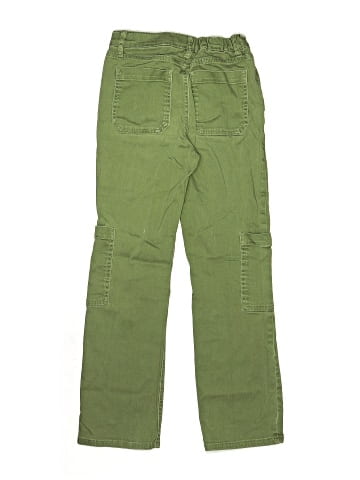 Art Class Cargo Pants (view 2)