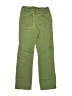 Art Class Green Cargo Pants Size 14 - photo 2