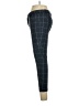 Gap Plaid Blue Dress Pants Size 10 - photo 5