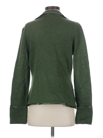 Soft Surroundings Cardigan (view 2)