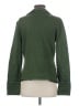 Soft Surroundings Green Cardigan Size S - photo 2