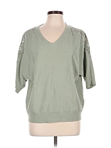 Unbranded Cardigan (view 1)