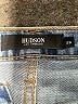 Hudson Jeans Blue Jeans Size 28 waist - photo 7