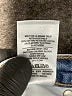 Hudson Jeans Blue Jeans Size 28 waist - photo 8